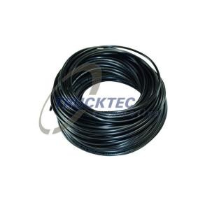 TRUCKTEC AUTOMOTIVE Rohrleitung 6 mm 54.06.001