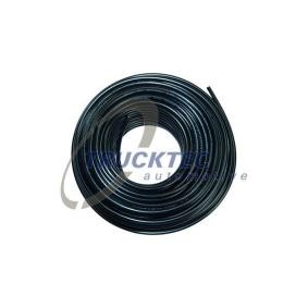 TRUCKTEC AUTOMOTIVE Rohrleitung 54.08.001