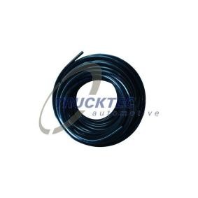 TRUCKTEC AUTOMOTIVE Rohrleitung 54.10.001
