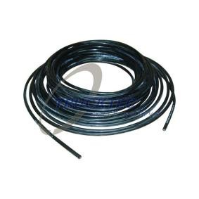 TRUCKTEC AUTOMOTIVE Rohrleitung 54.10.002