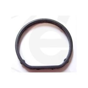 ELRING Guarnizione, Flangia refrigerante 540.890