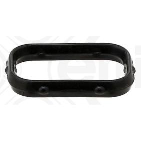 ELRING Joint d'étanchéité, pompe à huile 540.930