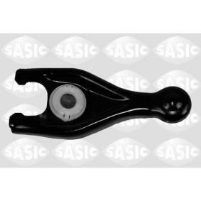 SASIC Release Fork, clutch 5400006