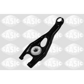 SASIC Utløserarm, clutch 5400007