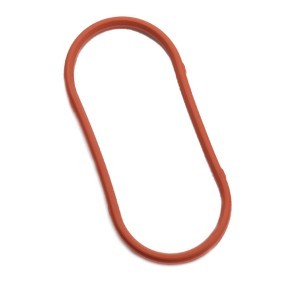 ELRING Tetning, innsugningsmanifold 888.605