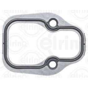 ELRING Tetning, innsugningsmanifold 896.365