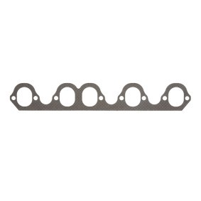 ELRING Tetning, innsugningsmanifold 915.238