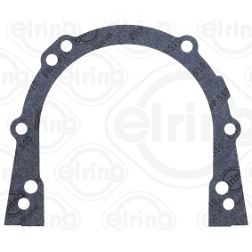 ELRING Tetning, deksel (veivhus) 915.728