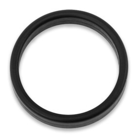 ELRING Tetning, innsugningsmanifold 915.769