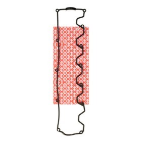 ELRING Joint de cache-culbuteurs 918.113