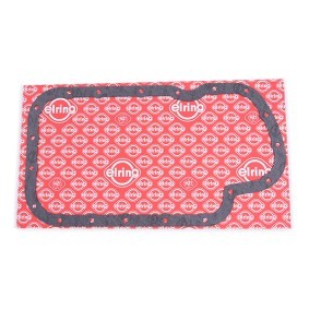 ELRING Ölwannendichtung 984.451