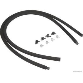 HERTH+BUSS ELPARTS Druckleitung, Drucksensor (Ruß- / Partikelfilter) 54271045