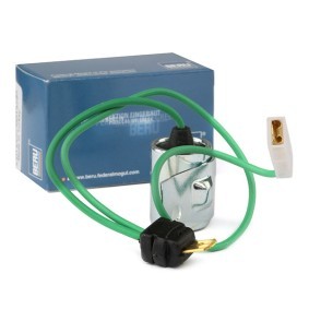 BERU Zündkondensator ZK132