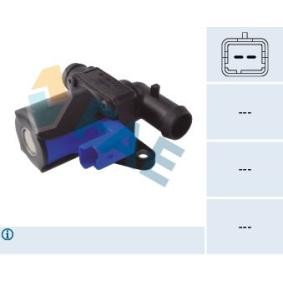 Купить FAE Регулирующий клапан охлаждающей жидкости 55011