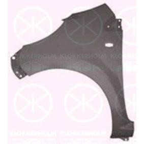 d'origine Citroën XSARA KLOKKERHOLM Aile 5501312