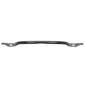 5502-00-0067942P BLIC Bumper reinforcement bar for BMW 7 Series