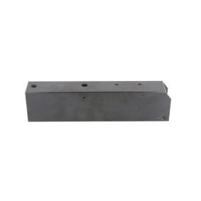 BLIC Soporte, parachoques 5502-00-0067943P