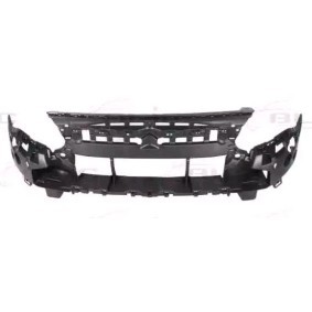 BLIC Renfort de pare-chocs (traverse) 5502-00-0554940Q