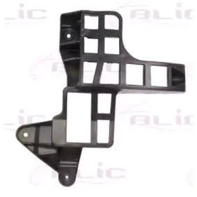 BLIC Renfort de pare-chocs (traverse) 5502-00-1302982P