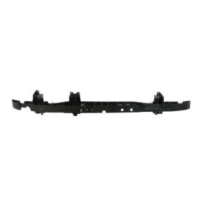 BLIC Renfort de pare-chocs (traverse) 5502-00-1310941P