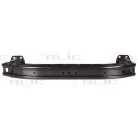 originalni Opel ASTRA BLIC Nosilec, odbijac 5502-00-2043941P