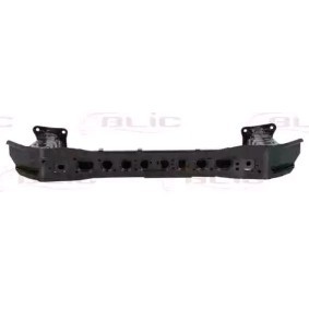 BLIC Renfort de pare-chocs (traverse) 5502-00-2508940P