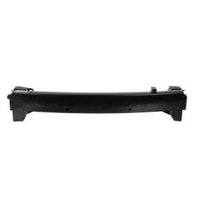 BLIC Renfort de pare-chocs (traverse) 5502-00-3212940P