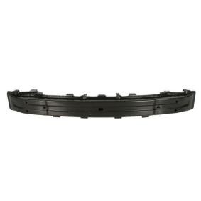 5502-00-3276941P renfort de pare-chocs BLIC Kia K2500
