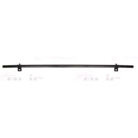 5502-00-3279941P BLIC renfort de pare-chocs KIA K2500