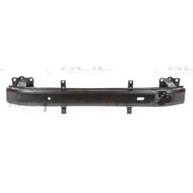 5502-00-3292941P BLIC renfort de pare-chocs KIA K2500
