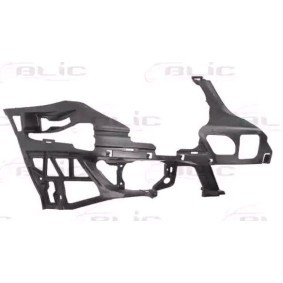 BLIC Soporte, parachoques 5502-00-3528944P