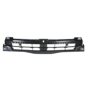 BLIC Renfort de pare-chocs (traverse) 5502-00-5089942P