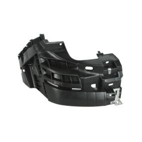 BLIC Renfort de pare-chocs (traverse) 5502-00-5089944P