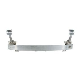 BLIC Bumperbalk 5502-00-5509940P