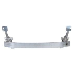 BLIC Bumperbalk 5502-00-5516940P