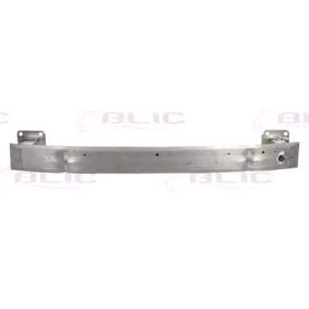 BLIC Bærer, støtfanger 5502-00-5519942P
