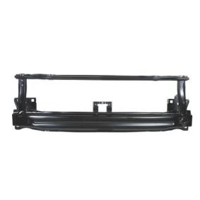 BLIC Soporte, parachoques 5502-00-6614941P