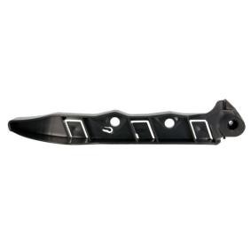 Купить BLIC Кронштейн, буфер 5504-00-0066932P