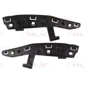BLIC Stoßstangenhalter vorne links, vorne rechts 5504-00-0531936P