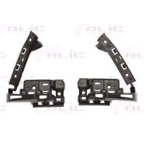BLIC Soporte, parachoques 5504-00-0552971Q
