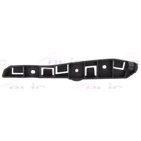 BLIC Bumper bracket 5504-00-1301931P