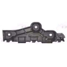 BLIC Support de pare-chocs 5504-00-1303932P
