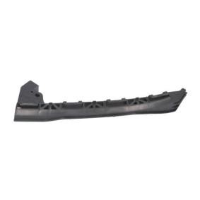 BLIC Bumper bracket 5504-00-2901931P