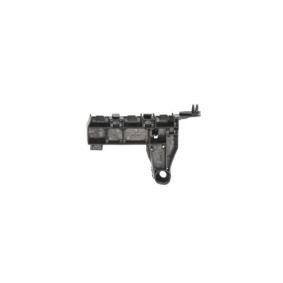 BLIC Bumper bracket 5504-00-2901933P