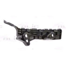 BLIC Support de pare-chocs 5504-00-3478931P