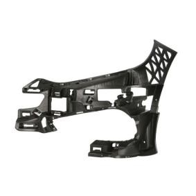 BLIC Soporte, parachoques 5504-00-3529937P