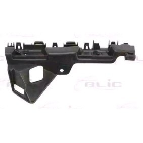BLIC Supporto, Paraurti 5504-00-6063931P