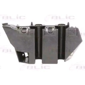 BLIC Support de pare-chocs 5504-00-6614932P