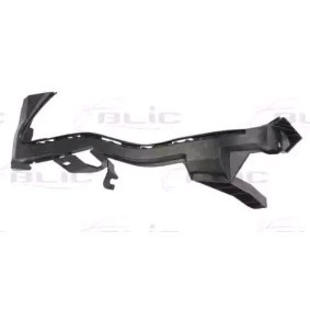 BLIC Bumperhouder 5504-00-6735931P