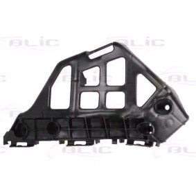 BLIC Bumperhouder Links voor 5504-00-8118935P